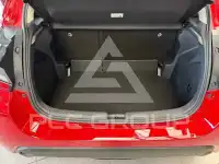 2026 Mazda 2