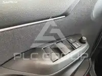 2026 Mazda 2 (Demio)