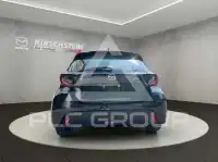 2026 Mazda 2