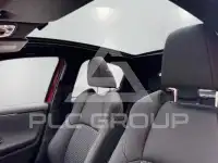 2026 Mazda 2