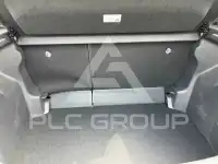 2026 Mazda 2