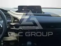 2026 Mazda CX-3