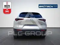 2026 Mazda CX-3