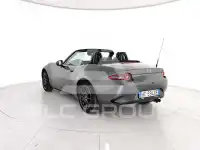 2026 Mazda MX-5