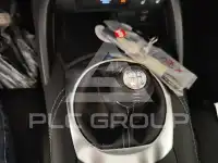 2026 Mazda MX-5