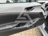 2026 Mazda MX-5