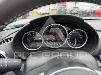 2026 Mazda MX-5