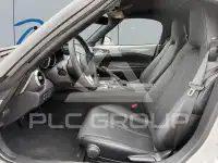 2026 Mazda MX-5