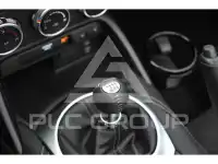 2026 Mazda MX-5
