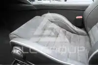 2026 Mazda MX-5