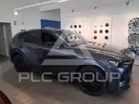 2026 Mazda MX-5