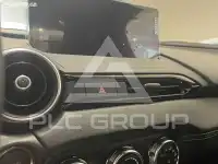 2026 Mazda MX-5