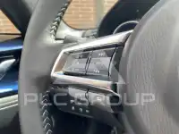 2026 Mazda MX-5