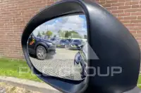 2026 Mazda MX-5