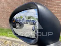 2026 Mazda MX-5