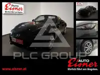 2026 Mazda MX-5