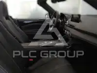 2026 Mazda MX-5