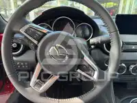 2026 Mazda MX-5