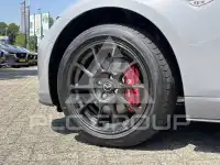 2026 Mazda MX-5