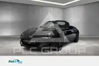 2026 Mazda MX-5