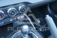 2026 Mazda MX-5