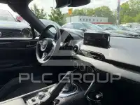 2026 Mazda MX-5
