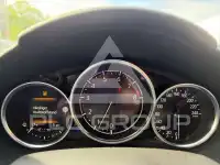 2026 Mazda MX-5