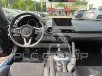 2026 Mazda MX-5