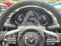 2026 Mazda MX-5