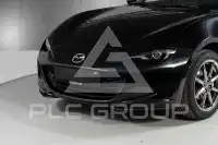 2026 Mazda MX-5
