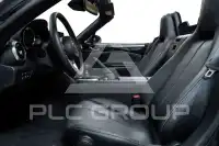 2026 Mazda MX-5