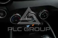 2026 Mazda MX-5