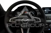 2026 Mazda MX-5