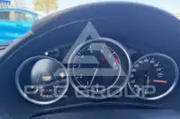 2026 Mazda MX-5