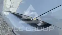 2026 Mazda MX-5