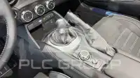 2026 Mazda MX-5