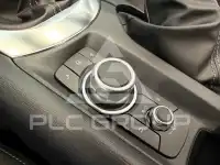 2026 Mazda MX-5