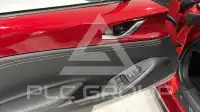 2026 Mazda MX-5
