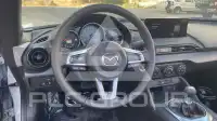 2026 Mazda MX-5