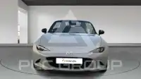2026 Mazda MX-5