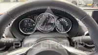 2026 Mazda MX-5