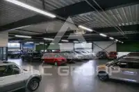 2026 Mazda MX-5
