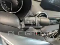 2026 Mazda MX-5