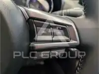 2026 Mazda MX-5