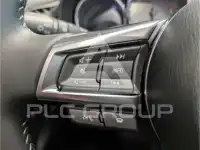 2026 Mazda MX-5