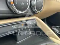 2026 Mazda MX-5