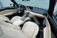 2026 Mazda MX-5