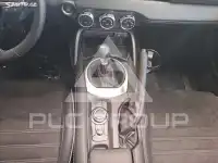 2026 Mazda MX-5