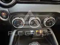 2026 Mazda MX-5