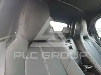 2026 Mazda MX-5